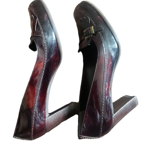 Stuart Weitzman Heels - Picture 7 of 13